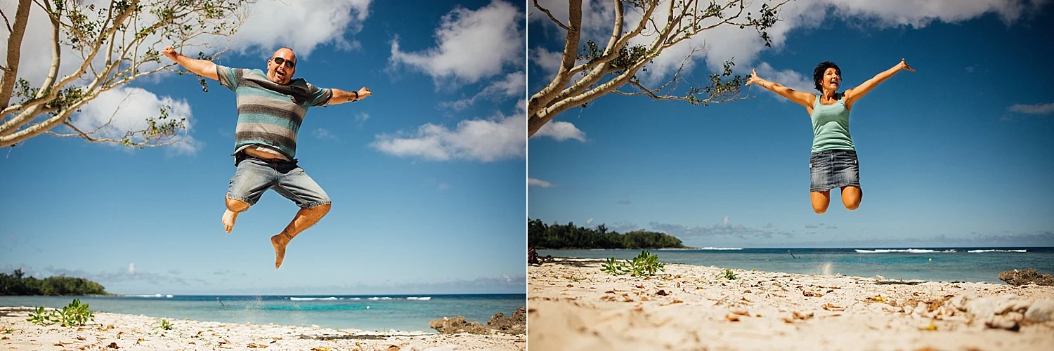 JungDupoux-FamilyPhotograhy-Vanuatu-HoneyMoonBeach_003.jpg