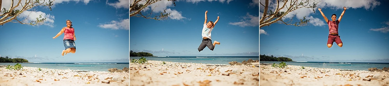 JungDupoux-FamilyPhotograhy-Vanuatu-HoneyMoonBeach_004.jpg