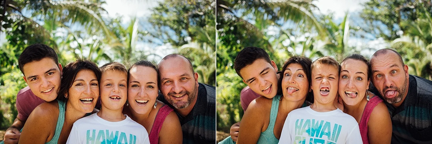 JungDupoux-FamilyPhotograhy-Vanuatu-HoneyMoonBeach_0008.jpg
