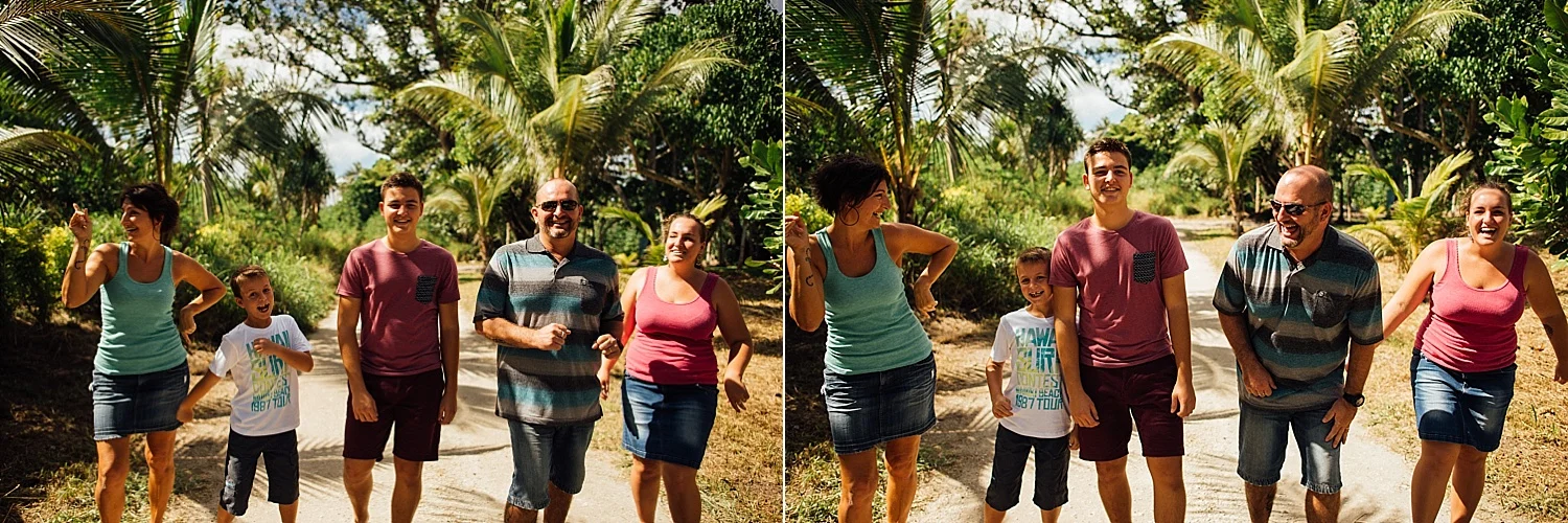 JungDupoux-FamilyPhotograhy-Vanuatu-HoneyMoonBeach_0011.jpg