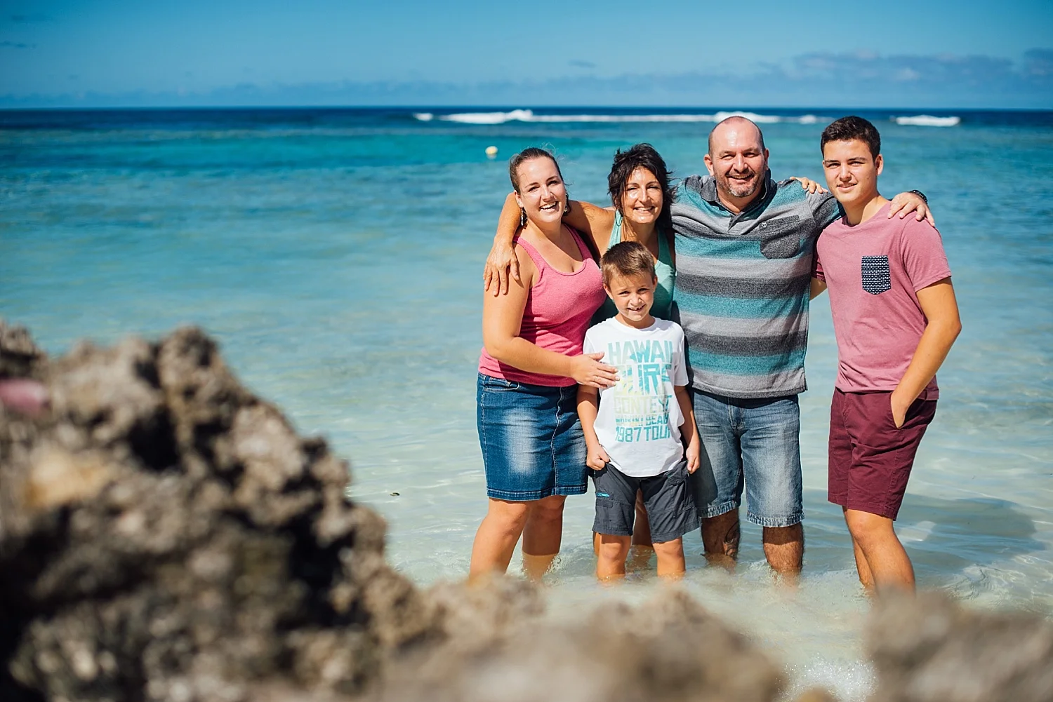 JungDupoux-FamilyPhotograhy-Vanuatu-HoneyMoonBeach_009.jpg