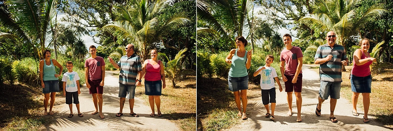 JungDupoux-FamilyPhotograhy-Vanuatu-HoneyMoonBeach_0013.jpg