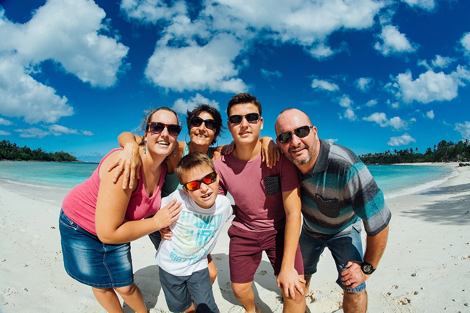 JungDupoux-FamilyPhotograhy-Vanuatu-HoneyMoonBeach_0015.jpg