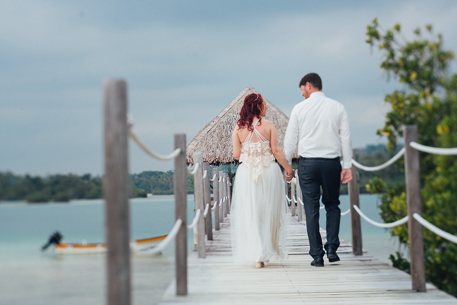 Kym&Lee-Wedding-Photography-Vanuatu-Eratap_0022.jpg