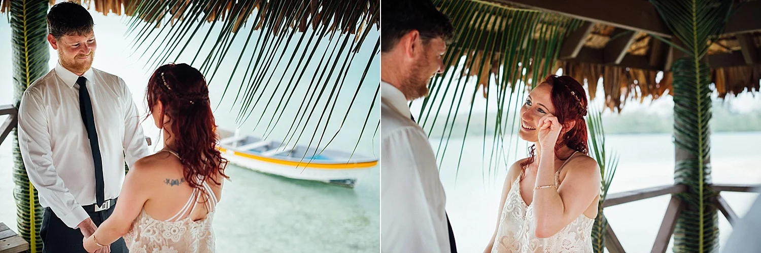 Kym&Lee-Wedding-Photography-Vanuatu-Eratap_0023.jpg