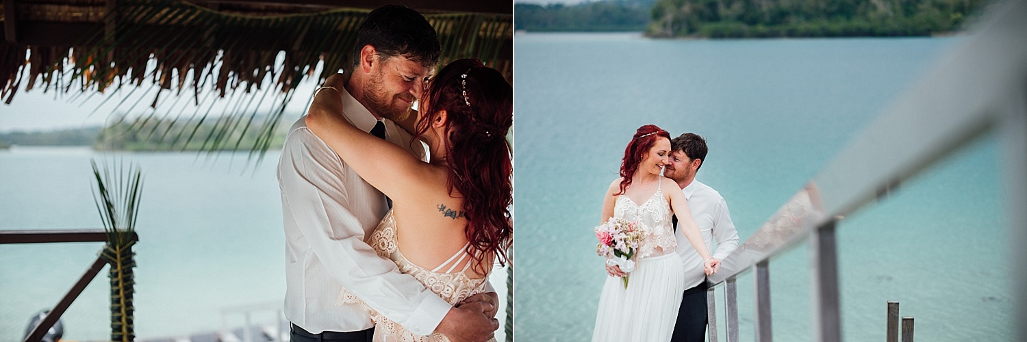 Kym&Lee-Wedding-Photography-Vanuatu-Eratap_0027.jpg