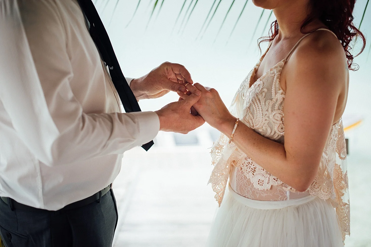 Kym&Lee-Wedding-Photography-Vanuatu-Eratap_0026.jpg