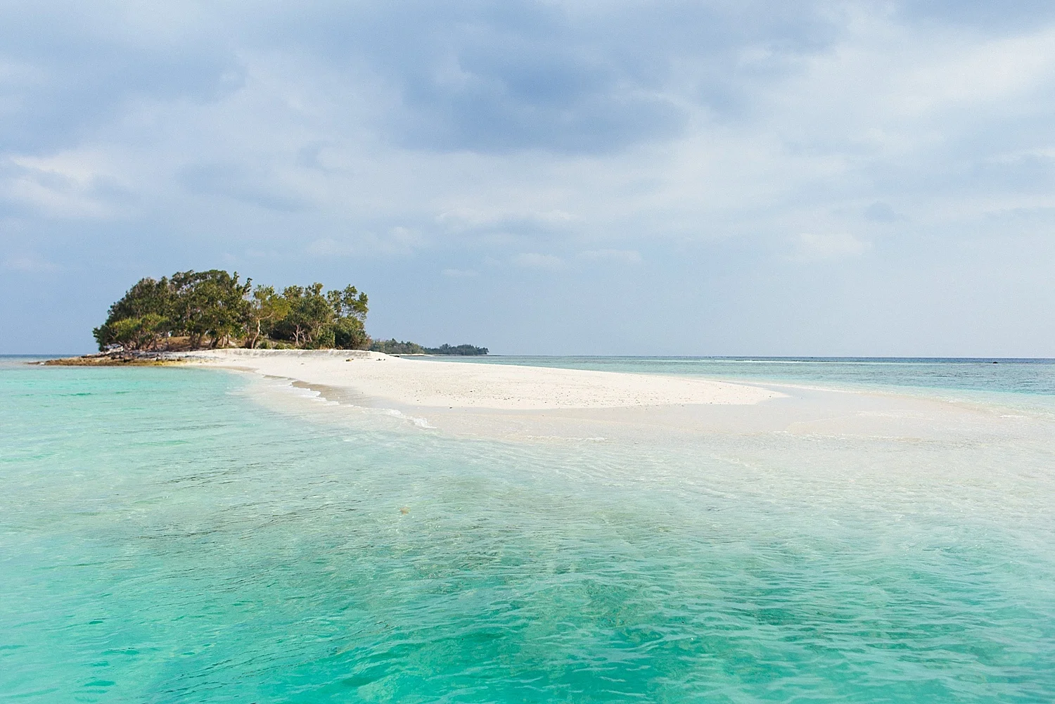 Kym&Lee-Wedding-Photography-Vanuatu-Eratap_0029.jpg