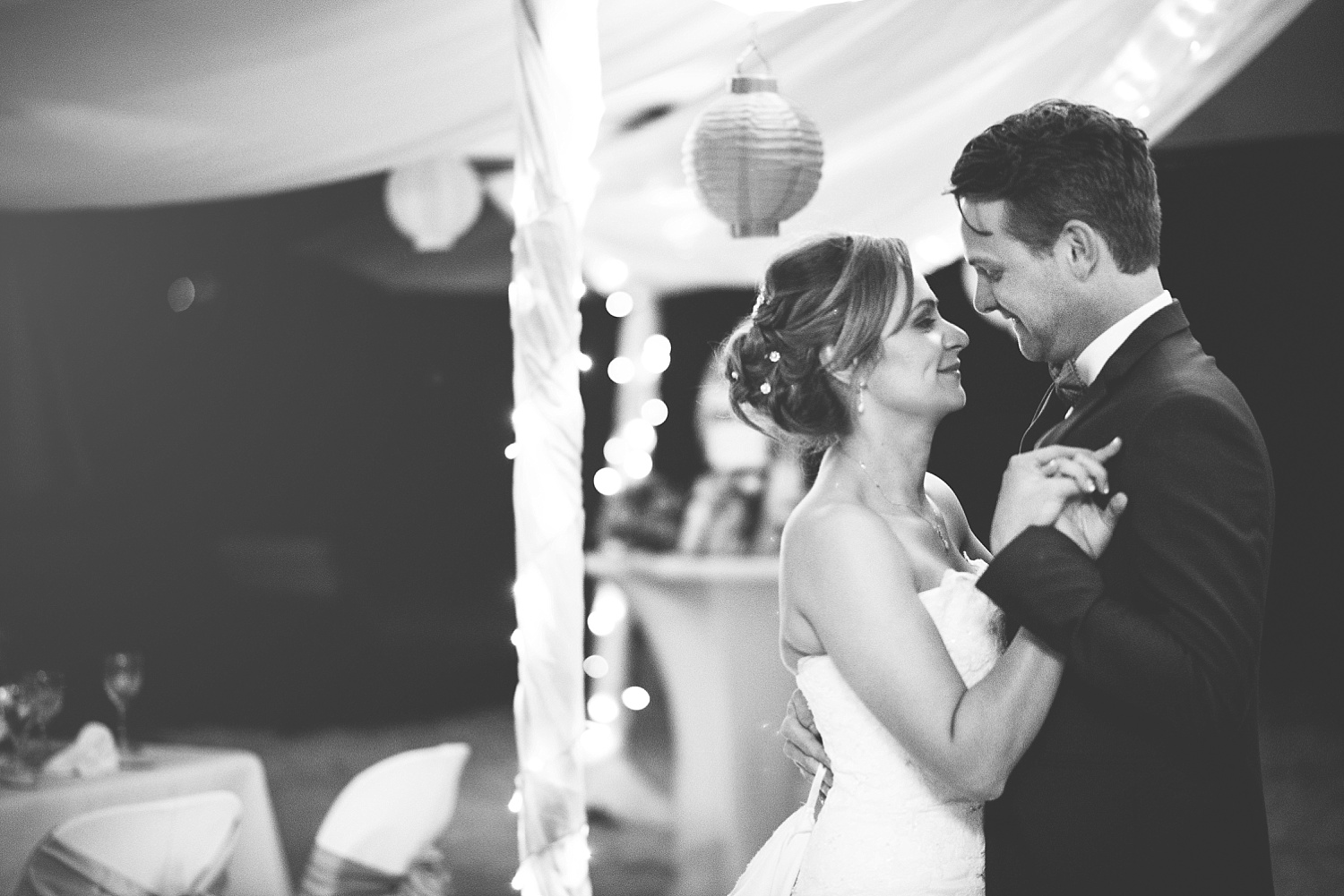 Mark&Adri@Erakor by Groovy Banana_0014.jpg