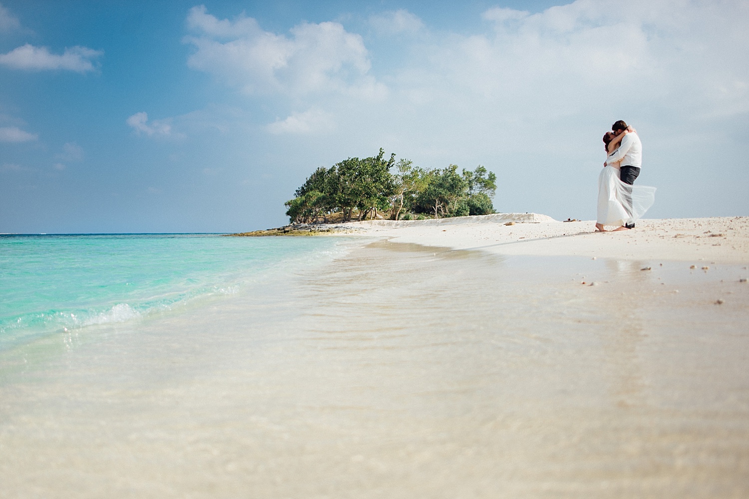 Kym&Lee-Wedding-Photography-Vanuatu-Eratap_0038.jpg