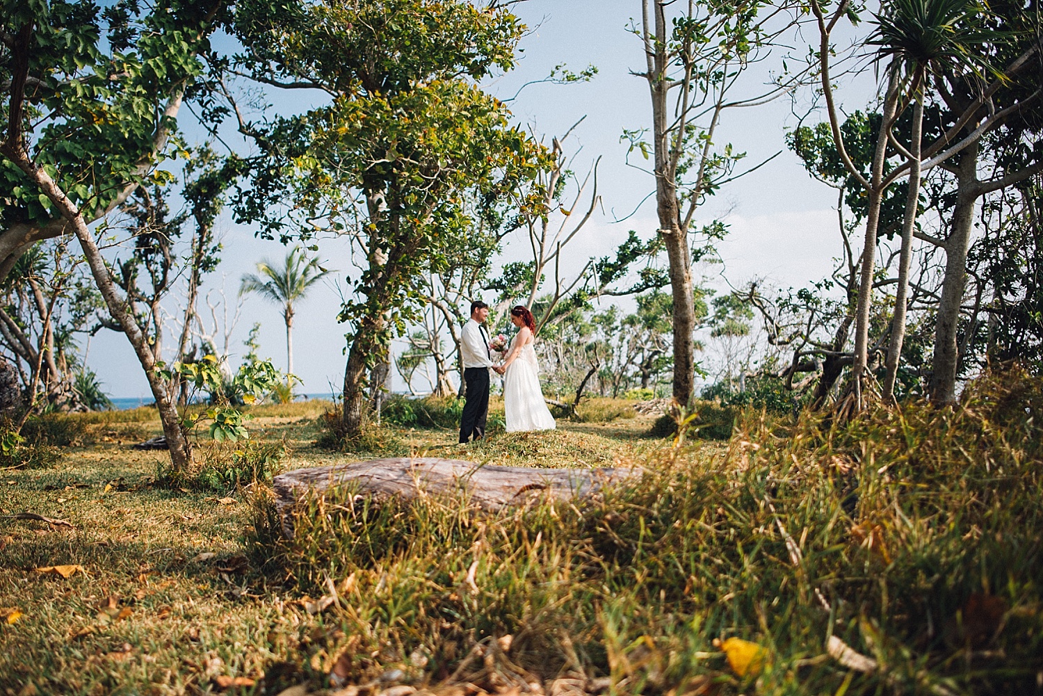 Kym&Lee-Wedding-Photography-Vanuatu-Eratap_0040.jpg