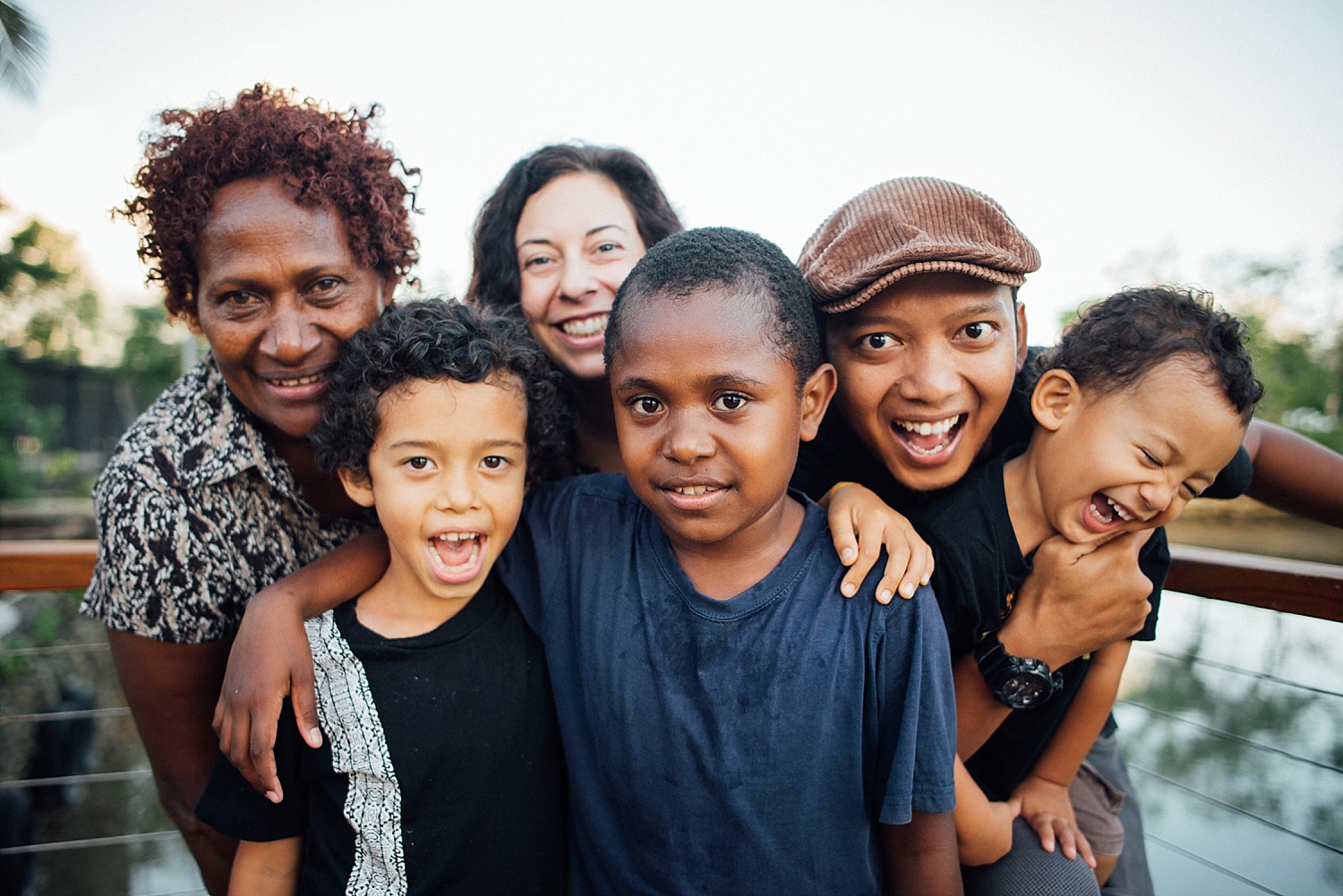 InoegAdelaidePikinini-Family-Photography-Vanuatu-Port-Vila_0007.jpg