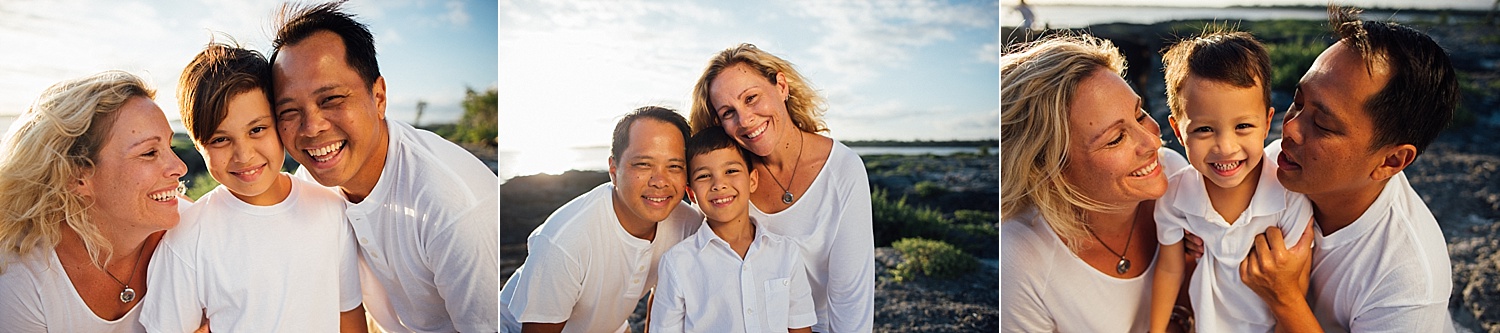 Verbeke-Do-Family-Photography-Vanuatu-Port-Vila-Pango-Point_0007.jpg