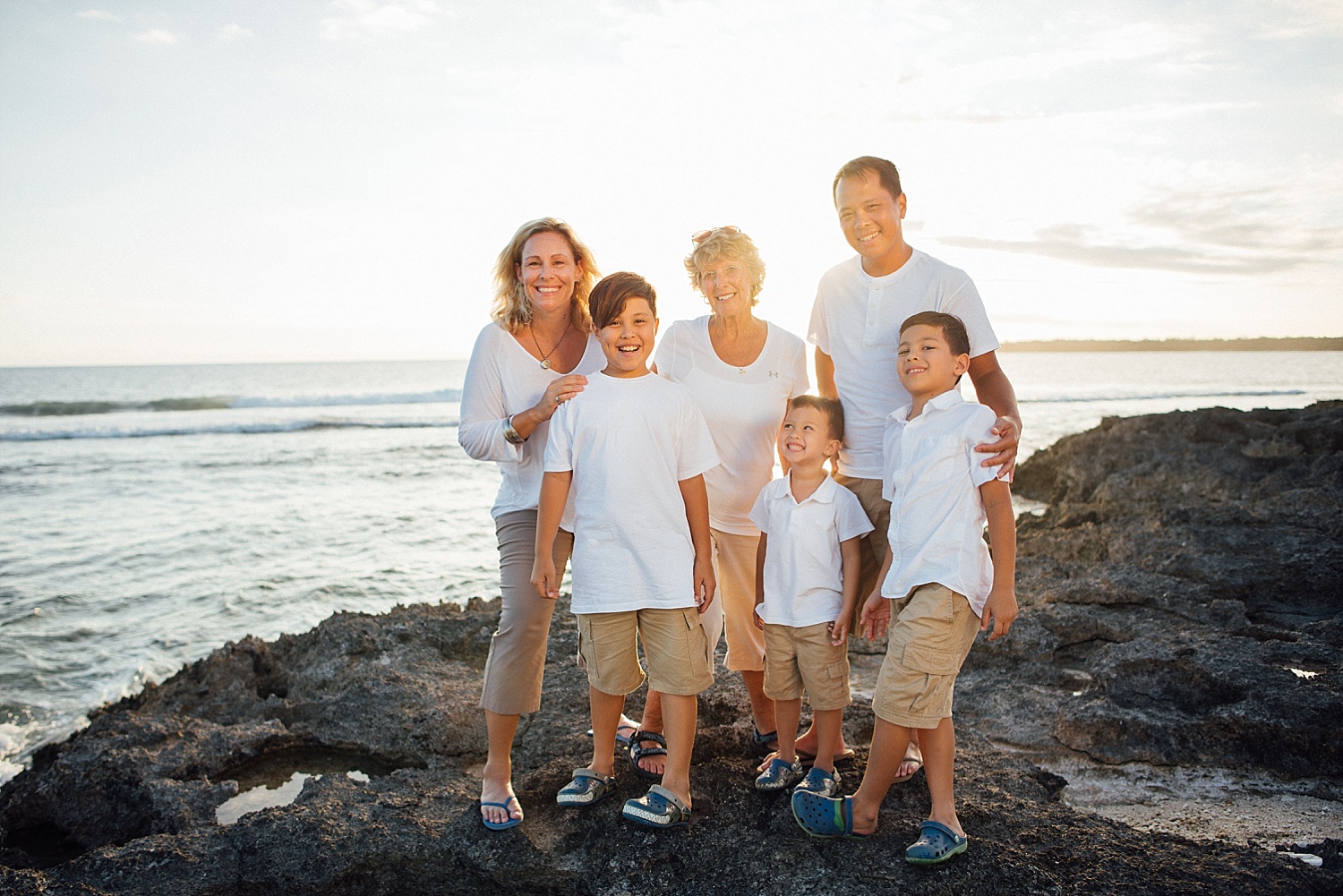 Verbeke-Do-Family-Photography-Vanuatu-Port-Vila-Pango-Point_0011.jpg