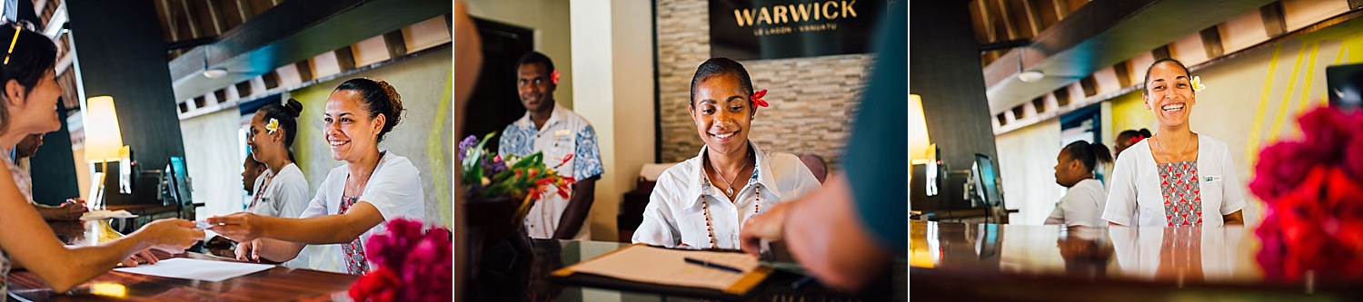 Bourail-Ecole-Hotelerie-Corporate-Photography-Vanuatu-Port-Vila-HolidayInn-Warwick-LeLagon_0007.jpg
