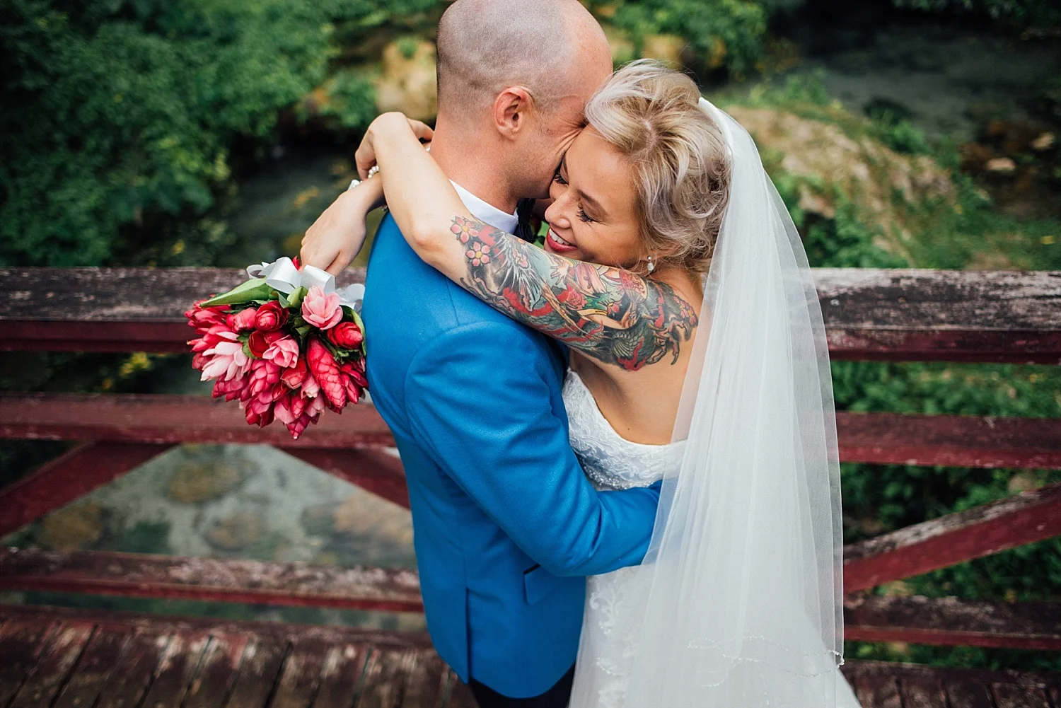 Lucas&MariaWeddingIririkiIslandMeleCascadesByGroovyBanana-10.jpg