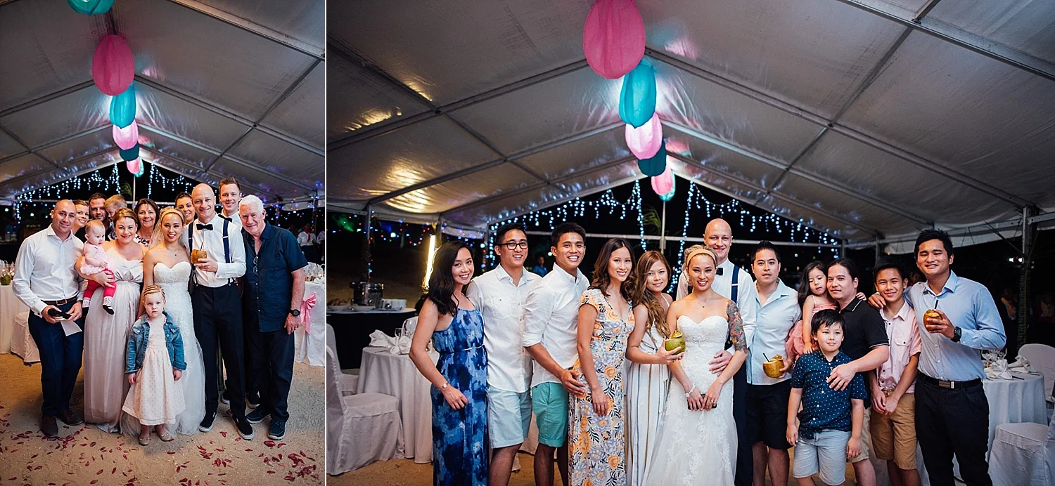 Lucas&MariaWeddingIririkiIslandMeleCascadesByGroovyBanana-17.jpg