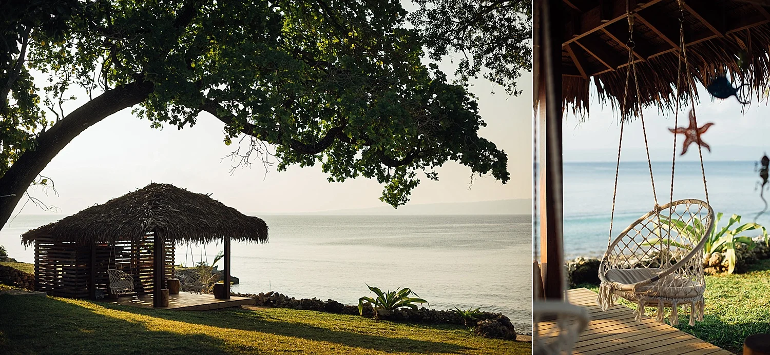 SindisoVanuatuLuxuryHolidayHomeByGroovyBanana_0004.jpg