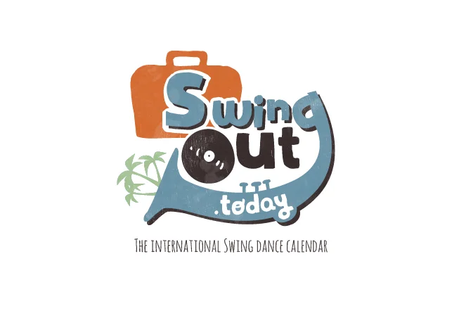 SwingOut.today • The International Swing Event Calendar