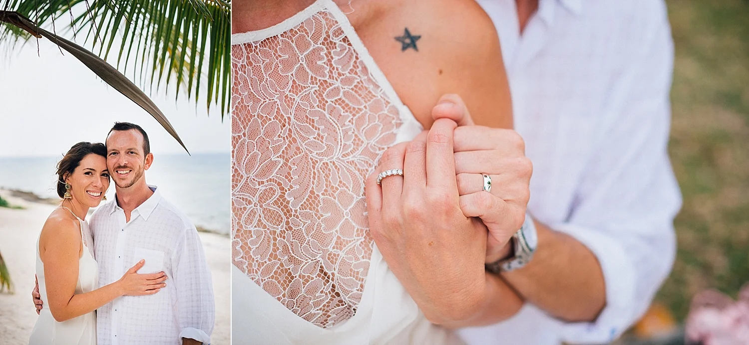 AngelfishCoveWade-Meg-WeddingPhotography-GroovyBanana-VanuatuPhotographers_0015.jpg
