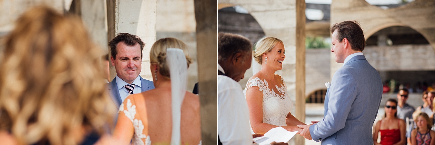 Emma-Andrew-WeddingPhotography-VillaChampagne-Evrisamting-GroovyBanana-VanuatuPhotographers_0012.jpg