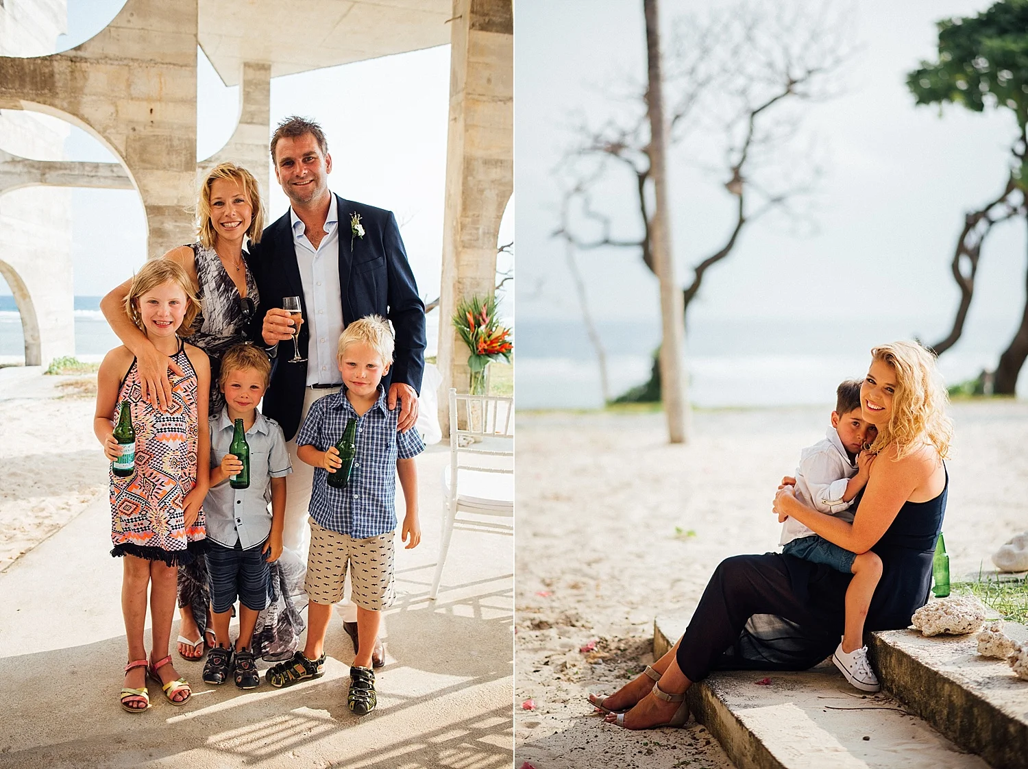 Emma-Andrew-WeddingPhotography-VillaChampagne-Evrisamting-GroovyBanana-VanuatuPhotographers_0014.jpg