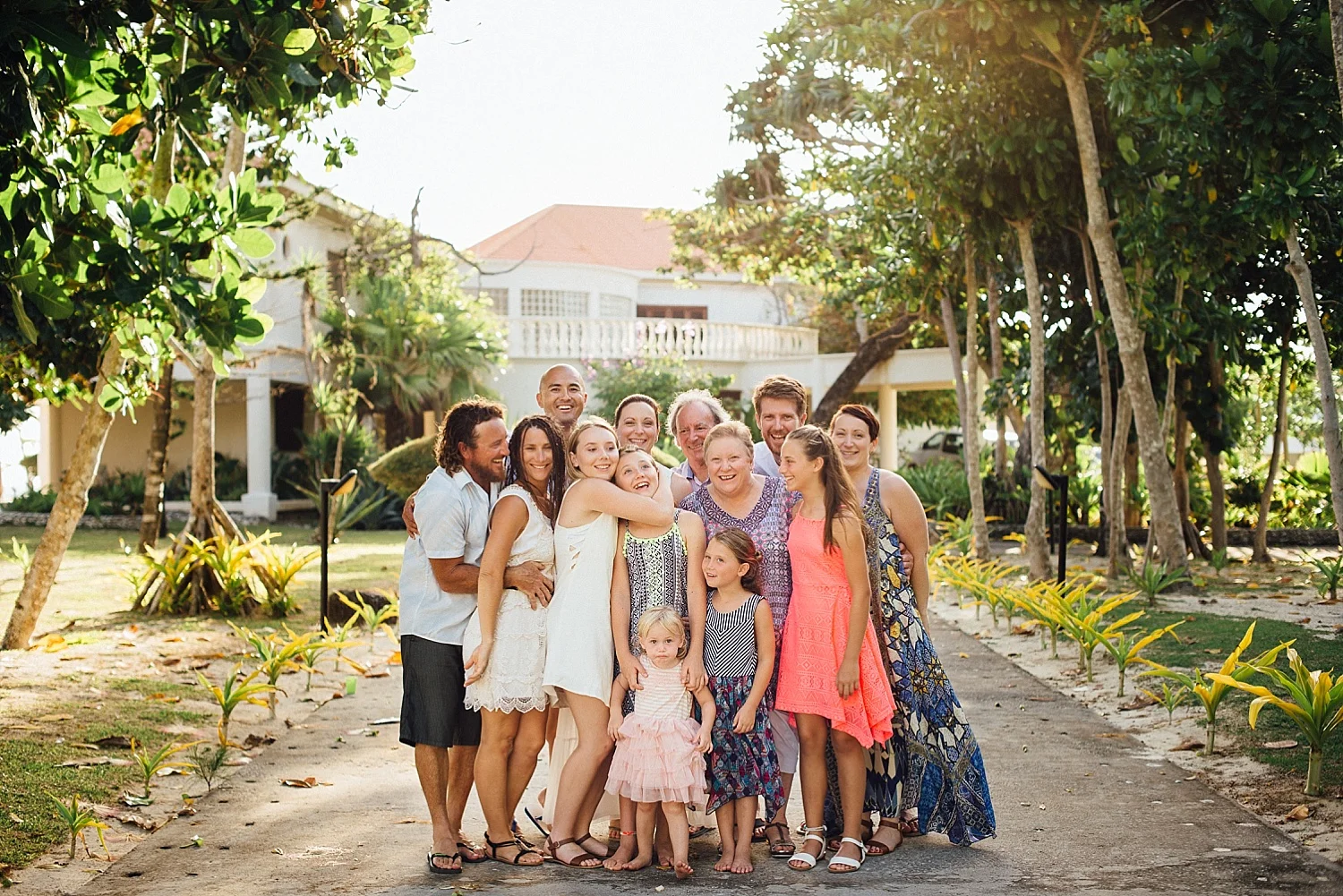 Jodie-FamilyPhotoshoot-PortVila-VillaChampagne-GroovyBanana-VanuatuPhotographers-Photography_0001.jpg