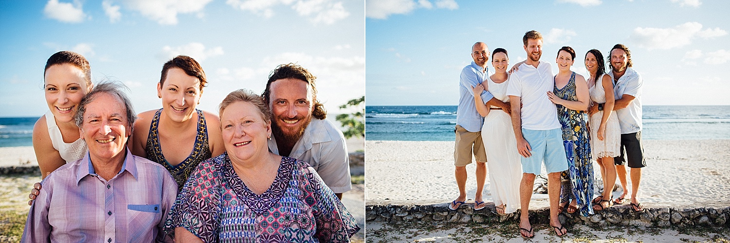 Jodie-FamilyPhotoshoot-PortVila-VillaChampagne-GroovyBanana-VanuatuPhotographers-Photography_0006-.jpg