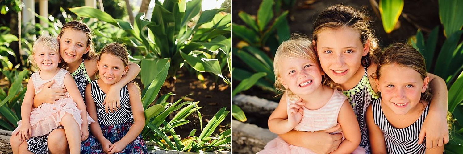 Jodie-FamilyPhotoshoot-PortVila-VillaChampagne-GroovyBanana-VanuatuPhotographers-Photography_0006.jpg