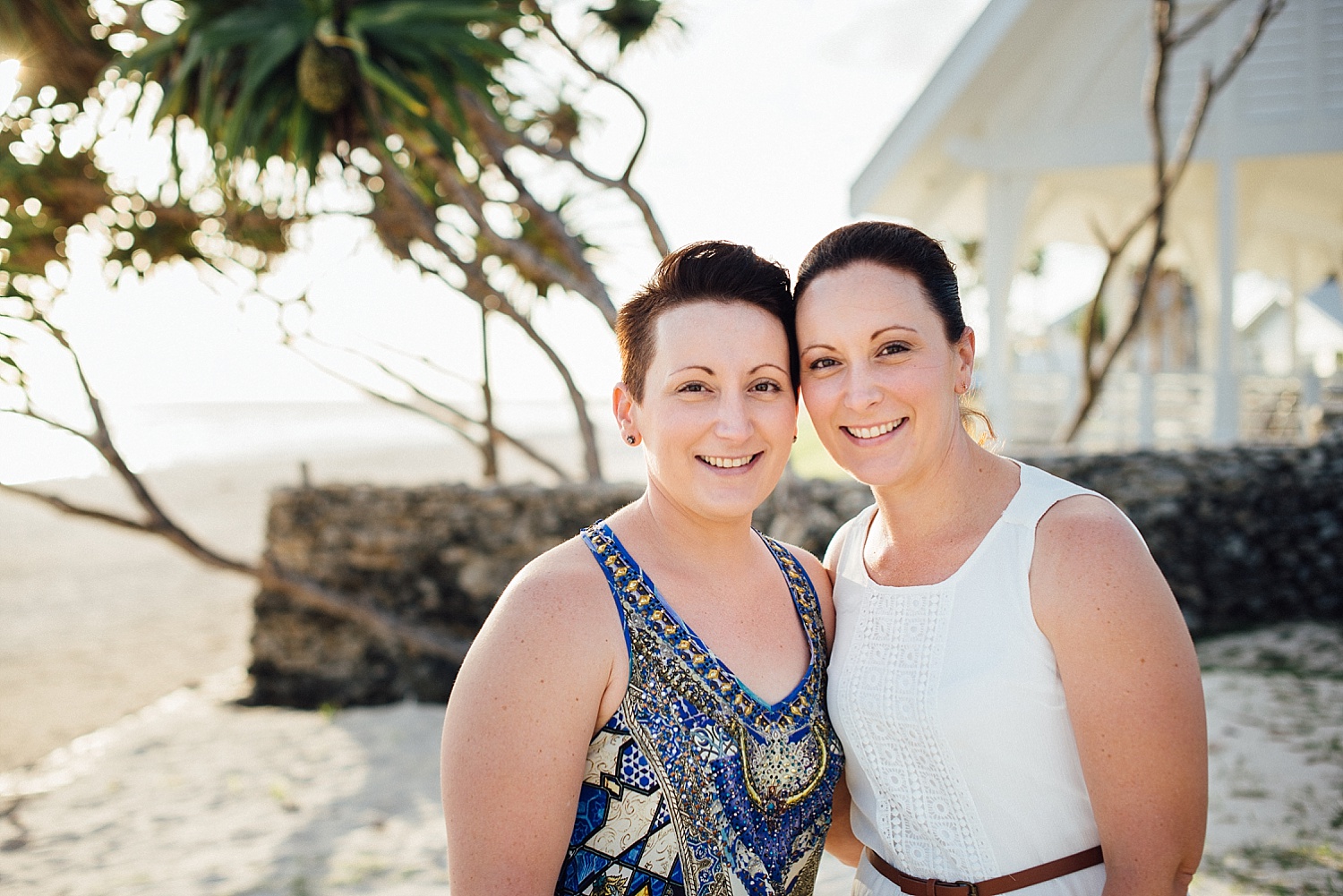 Jodie-FamilyPhotoshoot-PortVila-VillaChampagne-GroovyBanana-VanuatuPhotographers-Photography_0008.jpg