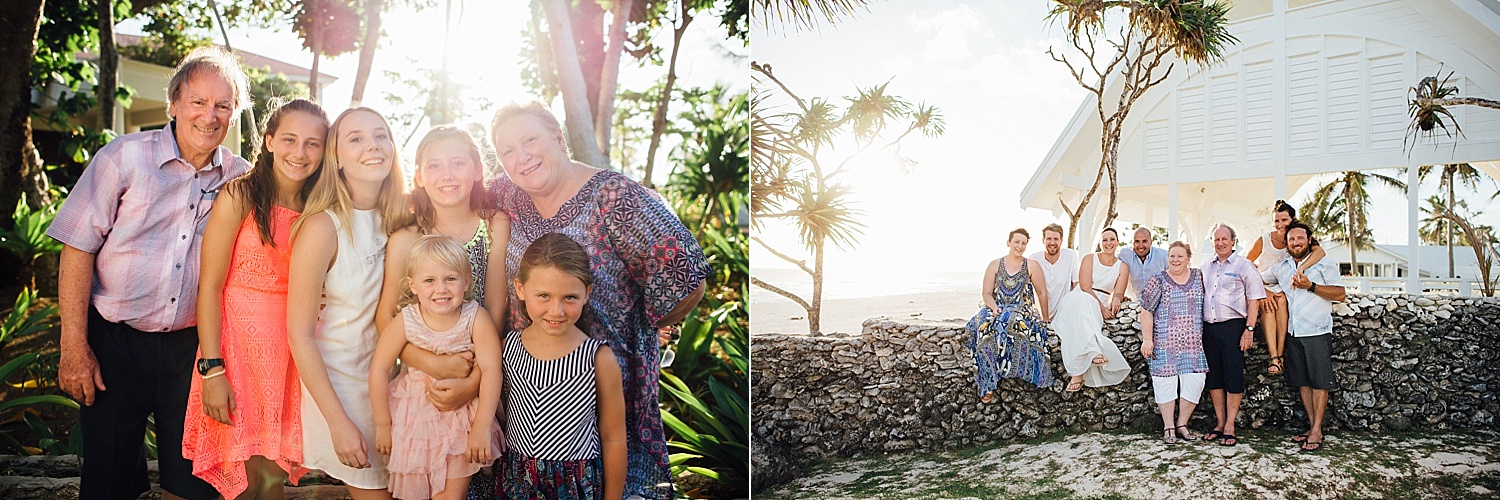 Jodie-FamilyPhotoshoot-PortVila-VillaChampagne-GroovyBanana-VanuatuPhotographers-Photography_0010.jpg