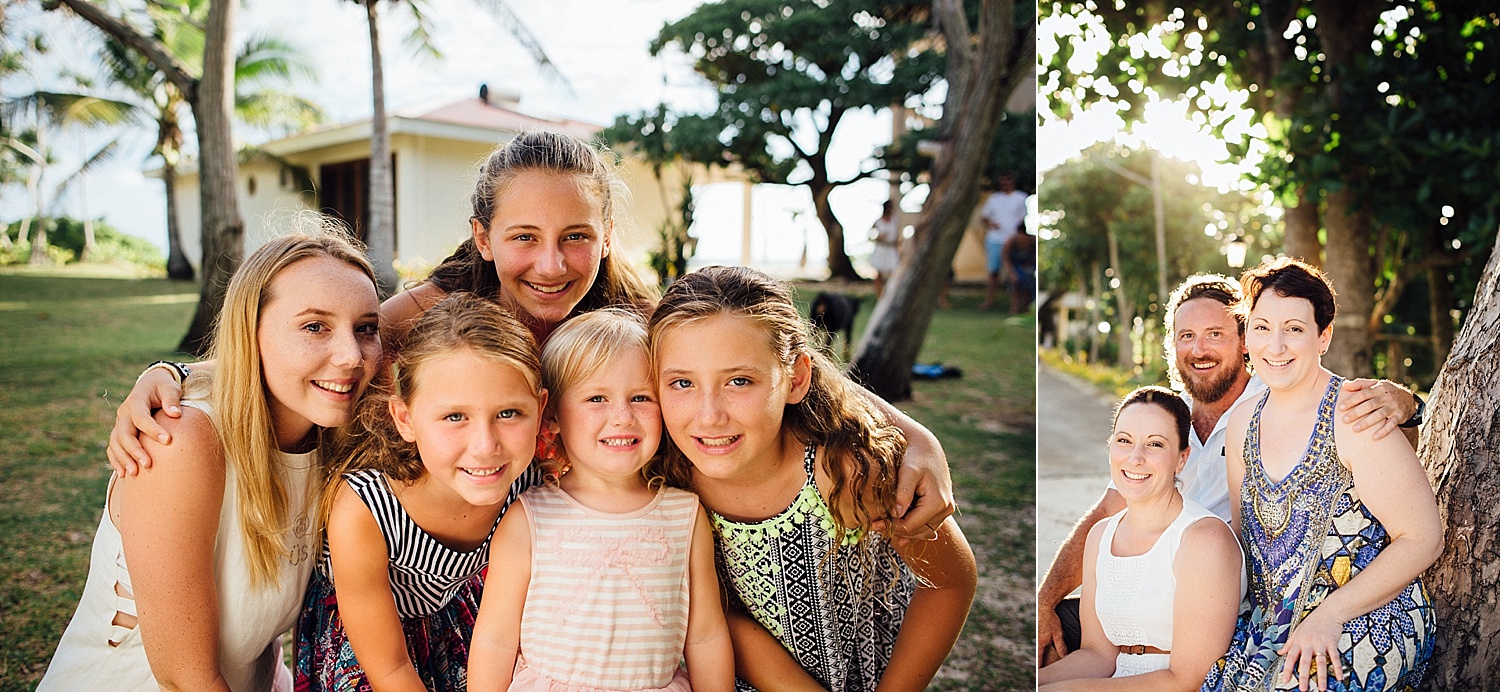 Jodie-FamilyPhotoshoot-PortVila-VillaChampagne-GroovyBanana-VanuatuPhotographers-Photography_0011.jpg