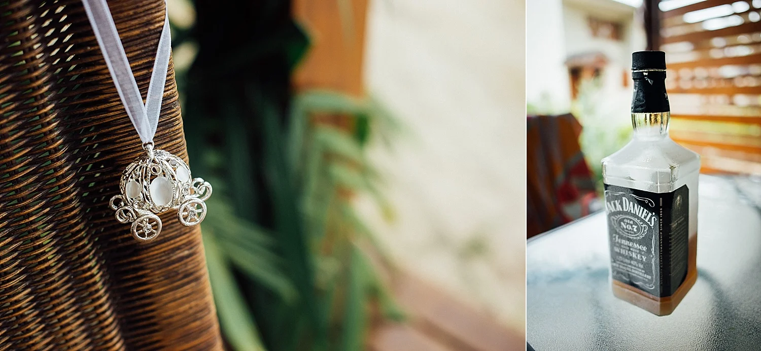 CocomoLisa-Mo-WeddingPhotography-GroovyBanana-VanuatuPhotographers_0002.jpg