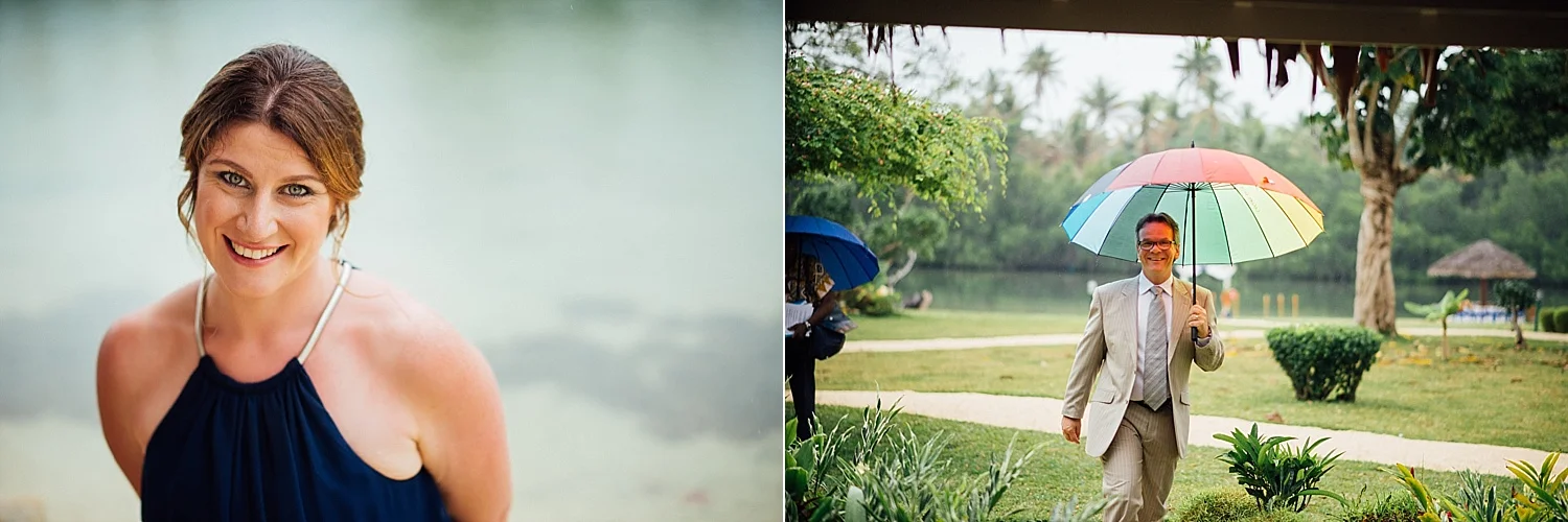CocomoLisa-Mo-WeddingPhotography-GroovyBanana-VanuatuPhotographers_0036.jpg