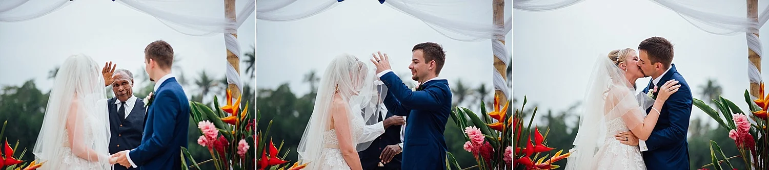 CocomoLisa-Mo-WeddingPhotography-GroovyBanana-VanuatuPhotographers_0045.jpg