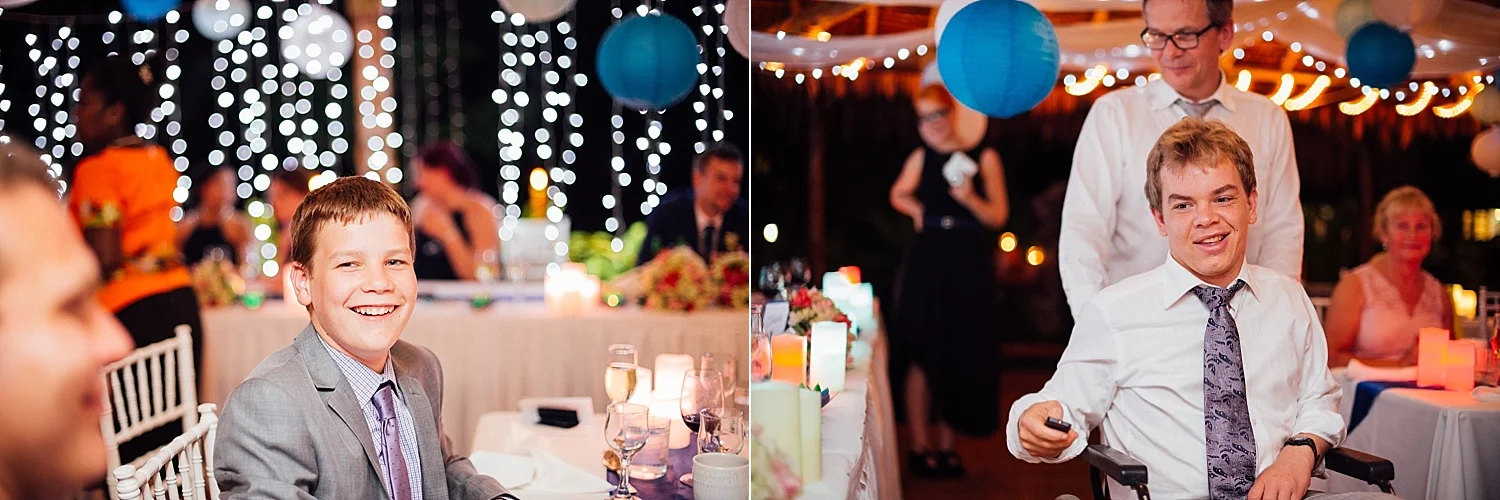 CocomoLisa-Mo-WeddingPhotography-GroovyBanana-VanuatuPhotographers_0060.jpg