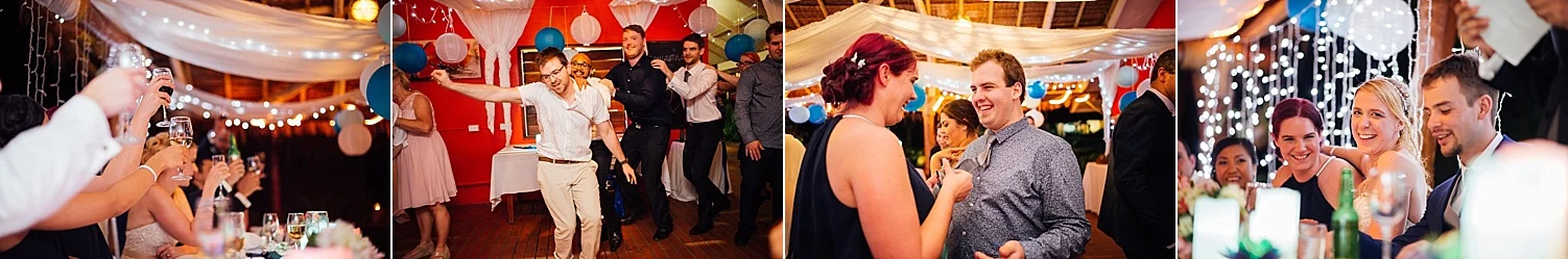 CocomoLisa-Mo-WeddingPhotography-GroovyBanana-VanuatuPhotographers_0066.jpg