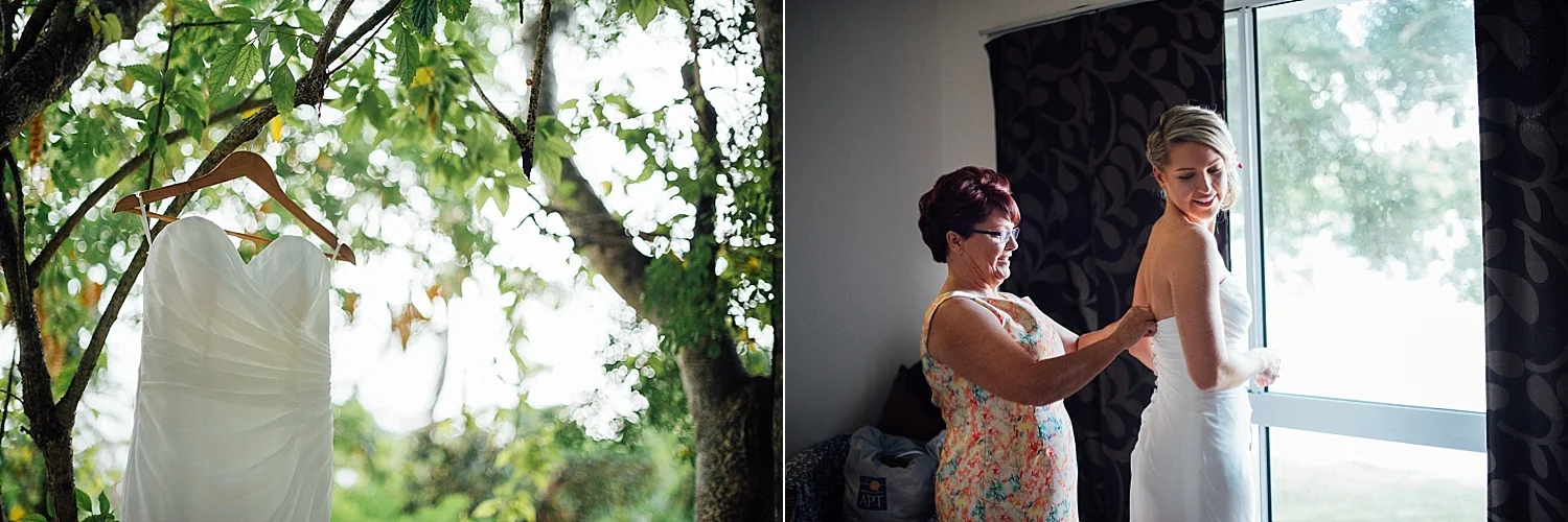 ErakorIslandKylie-Dave-WeddingPhotography-GroovyBanana-VanuatuPhotographers_0001.jpg