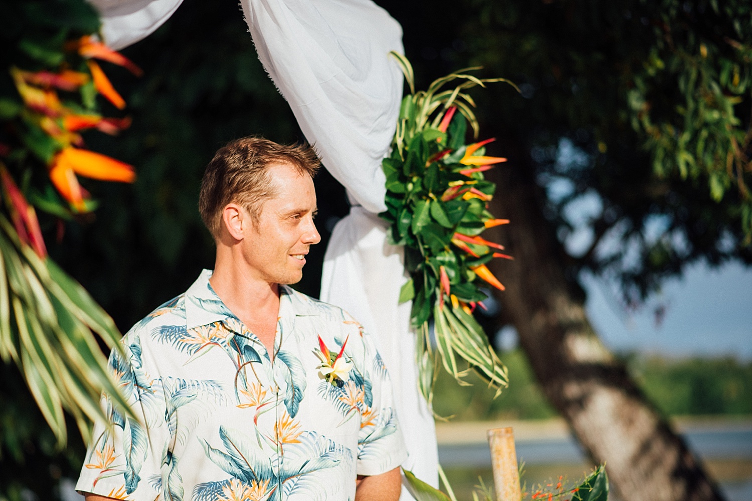 ErakorIslandKylie-Dave-WeddingPhotography-GroovyBanana-VanuatuPhotographers_0005.jpg