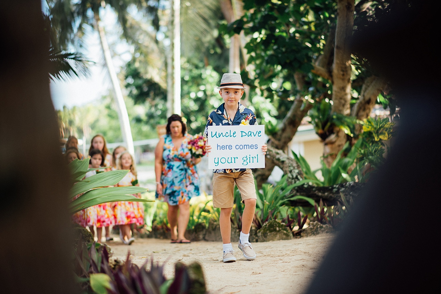 ErakorIslandKylie-Dave-WeddingPhotography-GroovyBanana-VanuatuPhotographers_0006.jpg