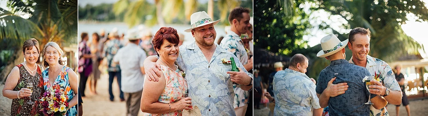 ErakorIslandKylie-Dave-WeddingPhotography-GroovyBanana-VanuatuPhotographers_0008.jpg