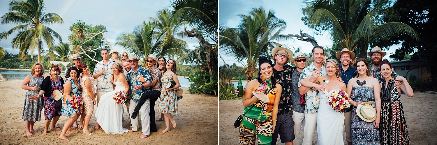 ErakorIslandKylie-Dave-WeddingPhotography-GroovyBanana-VanuatuPhotographers_0010.jpg