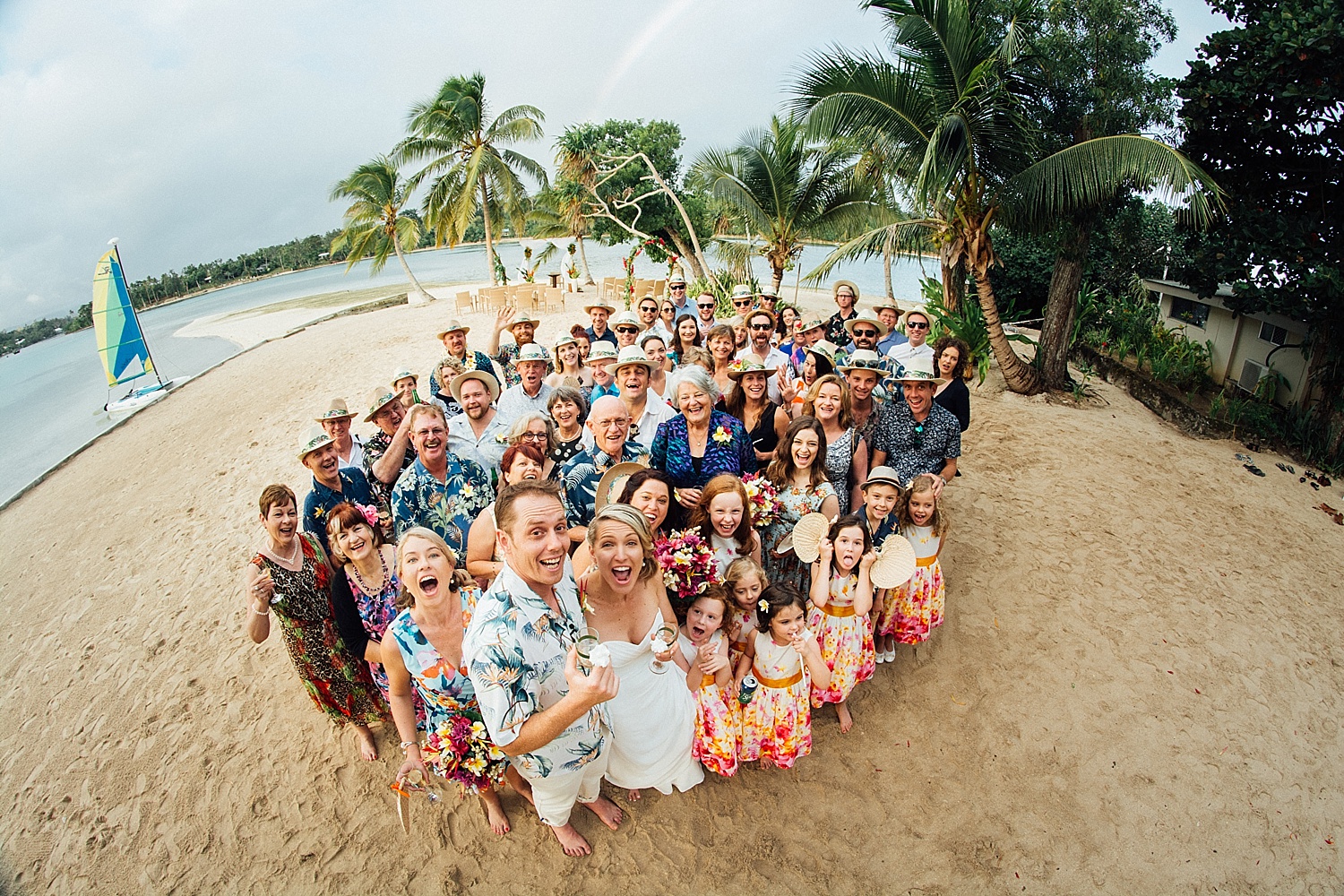 ErakorIslandKylie-Dave-WeddingPhotography-GroovyBanana-VanuatuPhotographers_0009.jpg