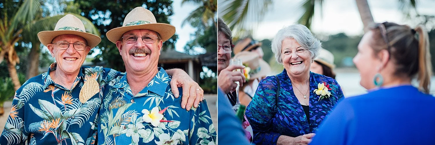 ErakorIslandKylie-Dave-WeddingPhotography-GroovyBanana-VanuatuPhotographers_0011.jpg