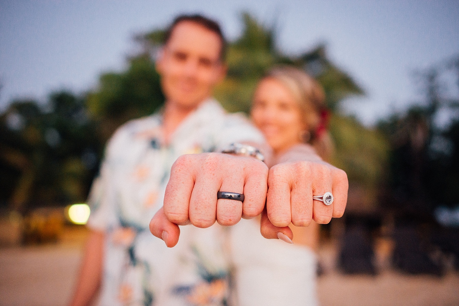 ErakorIslandKylie-Dave-WeddingPhotography-GroovyBanana-VanuatuPhotographers_0014.jpg