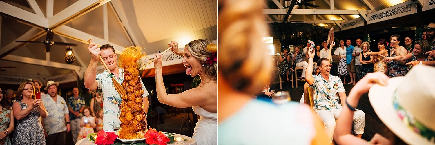 ErakorIslandKylie-Dave-WeddingPhotography-GroovyBanana-VanuatuPhotographers_0020.jpg