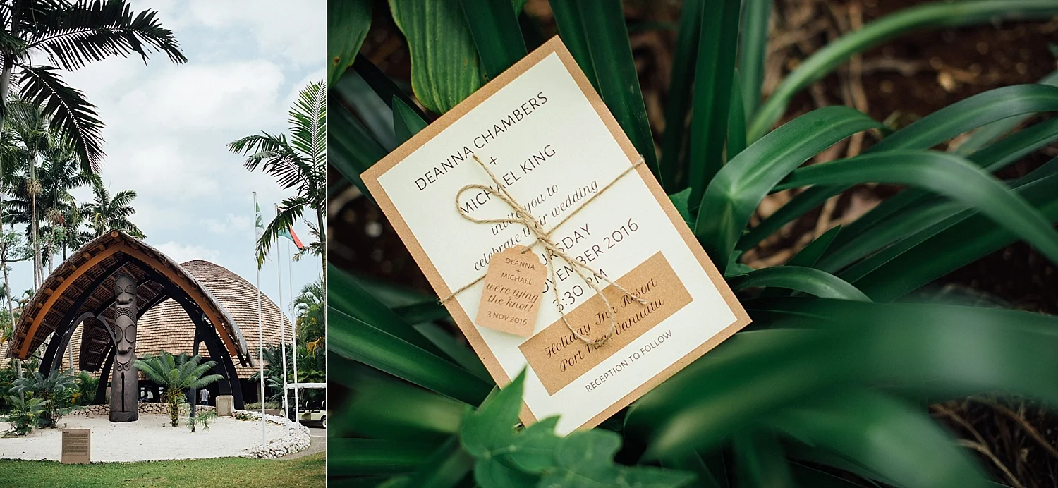 Deanna-Michael-WeddingPhotography-HolidayInnResort-GroovyBanana-VanuatuPhotographers_0001.jpg