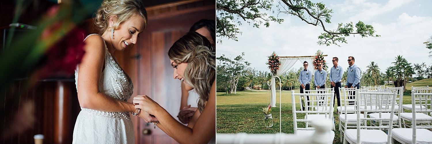 Deanna-Michael-WeddingPhotography-HolidayInnResort-GroovyBanana-VanuatuPhotographers_0003.jpg