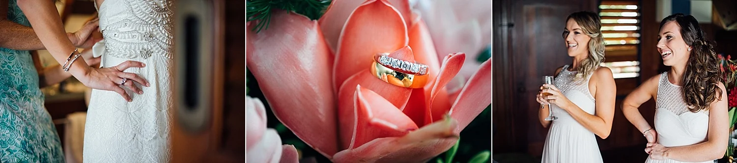 Deanna-Michael-WeddingPhotography-HolidayInnResort-GroovyBanana-VanuatuPhotographers_0004.jpg