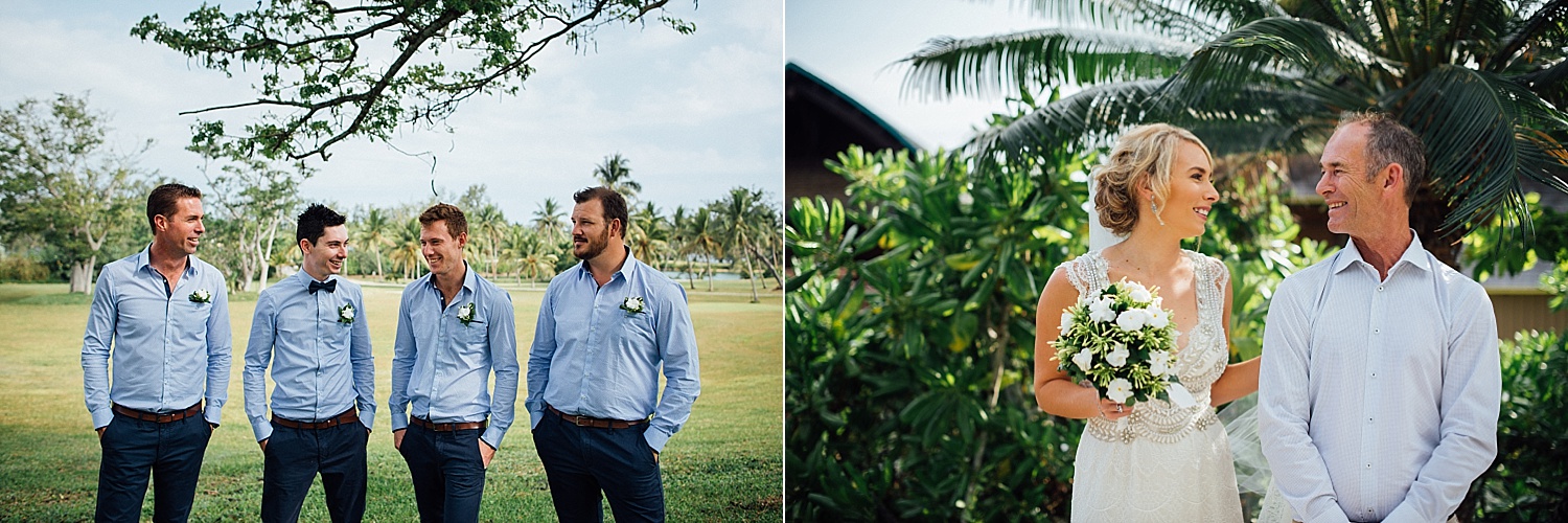 Deanna-Michael-WeddingPhotography-HolidayInnResort-GroovyBanana-VanuatuPhotographers_0006.jpg